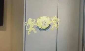 Imagem 3: Flat com excelente localização para alugar - Parque Augusta Studios