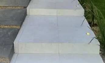 Imagem: Casa na Planta Village Araçagy