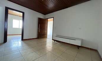 Imagem 5: Alugo ótima casa de 4 dormitórios em Gravataí!