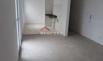 Imagem 14: Apartamento em Rua Ivaí - Tatuapé - São Paulo/SP