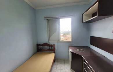 Imagem 13: Apartamento para locação, Vila Fiori, Sorocaba, SP