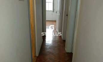 Imagem 7: Centro Apartamento com 2 dormitórios