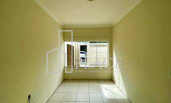 Imagem 4: Casa para aluguel JARDIM CRISTO REI 3 quartos 2.400,00