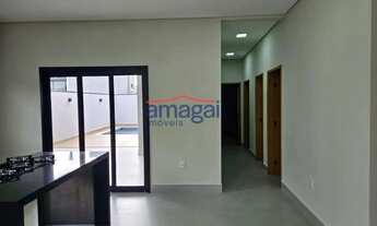 Imagem 5: Linda Casa à Venda em Caçapava