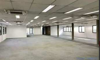 Imagem 3: PRÉDIO - CASA VERDE - SP