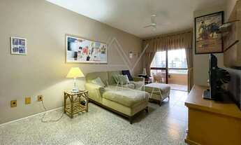 Imagem: Apartamento para Venda em Tramandaí, Centro