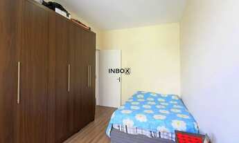 Imagem 6: Apartamento em Centro Histórico