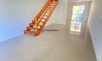 Imagem 4: Casa para Venda - 124.75m², 3 dormitórios, sendo 1 suites, 1 vaga - Guarujá