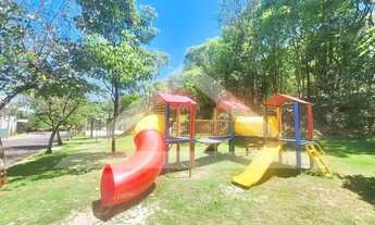 Imagem 6: Terreno à venda no Condomínio Jardim Vista Bella, próximo ao Ribeirão Shopping - Ribeirão