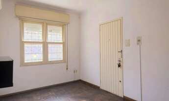 Imagem 3: Apartamento 2 dormitórios à venda ou aluguel no Centro de Pelotas, próximo à UCPel, com ex