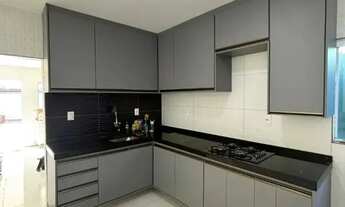 Imagem 3: Casa na Massagueira para Locação