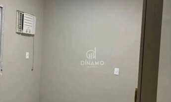 Imagem 7: Apartamento à venda, 75,25 m² - Jardim São José - Ribeirão Preto/SP