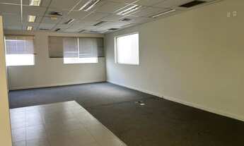 Imagem 5: Ponto comercial 600 mts