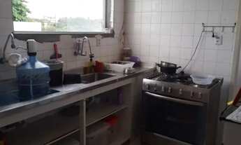 Imagem 6: Apartamento para Locação em Salvador, Pituba, 2 dormitórios, 2 banheiros