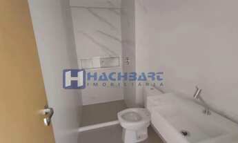 Imagem 3: Imóvel na Hachbart