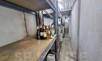 Imagem 9: Prédio comercial monousuario para locação, 4 salas, 3 banheiros, 211m², Pinheiros