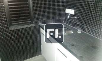 Imagem 2: Conjunto, 152 m² - venda por R$ 1.200.000,00 ou aluguel por R$ 12.136,08/mês - Brooklin