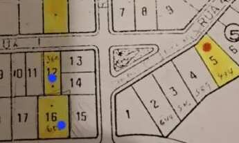 Imagem 4: Venda de Terreno Comercial com Escritura- Espaço Perfeito para Seu Empreendimento