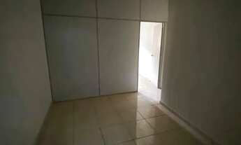 Imagem 7: APARTAMENTO - CENTRO - MG