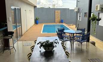 Imagem 6: Vendo Condomínio com 3 casas e 3 terrenos