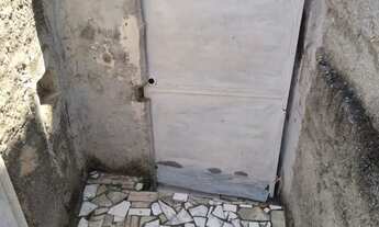 Imagem: Alugo casa no Barro Vermelho