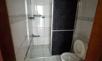 Imagem 5: Casa para Venda em São José dos Pinhais, Rio Pequeno, 2 dormitórios, 1 banheiro, 1 vaga