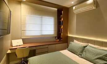 Imagem 5: Apartamento para Venda em Imbituba, Centro, 3 dormitórios, 1 suíte, 1 banheiro, 1 vaga