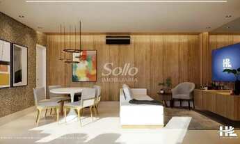 Imagem 11: Venda Apartamento SANTA MÔNICA