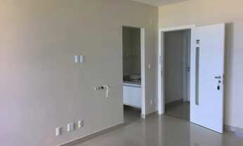 Imagem 4: Oportunidade de 1/4 para locação sem mobília em Armação R$ 3.100,00 com taxas inclusas!!!