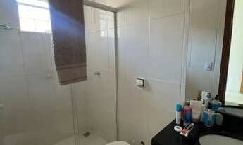 Imagem 3: Casa no Bairro Jardim Seminário