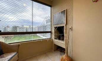 Imagem 5: Apartamento para Venda em Tramandaí, Centro, 3 dormitórios, 2 suítes, 3 banheiros, 1 vaga