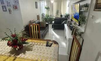 Imagem: São judas Tadeu 3 60m2com 2 quartos em