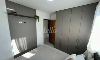 Imagem 6: Apartamento 2 quartos à venda no(a) Vila Constança