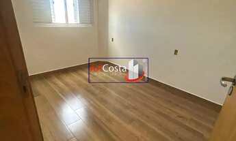 Imagem 3: Apartamento para venda - JARDIM CAMBUI em Franca - SP