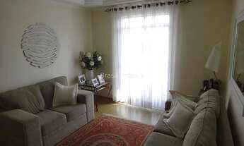 Imagem 5: Cobertura 2 quartos - Santa Cândida