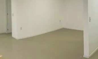 Imagem: WISH COIMBRA 3Q