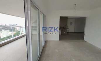 Imagem 7: Apartamento a venda na Vila Mariana com 3 quartos