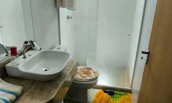 Imagem 3: Casa térrea a 600m da praia no Albatroz em terreno com 1000m