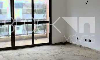 Imagem 3: Recreio dos Bandeirantes