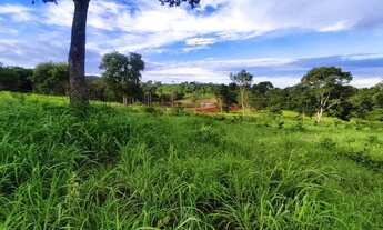 Imagem 4: Chácara à venda no bairro Rural em Rianápolis/GO