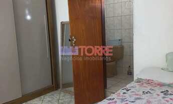 Imagem 2: Casa padrão à Venda, Hernani Sá, Ilhéus, BA