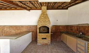 Imagem 2: Casa com 4 quartos à venda em Belo Horizonte