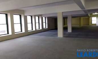 Imagem 3: CONJ. COMERCIAL - CENTRO - SP