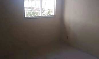 Imagem 4: 221 Excelente casa duplex no Jóquei Clube São Gonçalo