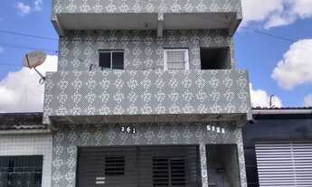 Imagem: ALUGO apto. Em Monte Castelo (valor já