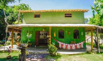 Imagem 6: Casa para Venda em Tibau do Sul / RN no bairro Pipa