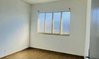 Imagem 6: Apartamento com 4 quartos em Jardim Tropical - Nova Iguaçu - RJ