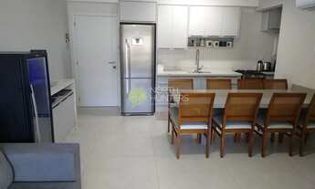 Imagem: Apartamento com 2 dormitórios para alugar