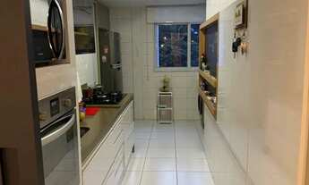 Imagem 3: APARTAMENTO EM BARRO VERMELHO PROXIMO A PETROBRAS