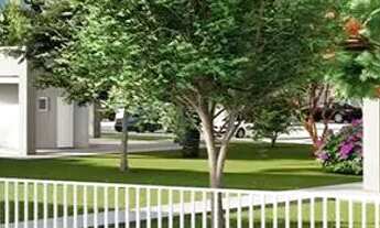 Imagem 4: Condomínio Belas Artes - Vila Planalto - Campo Grande -MS